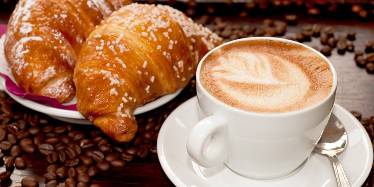 bar-pasticceria-01