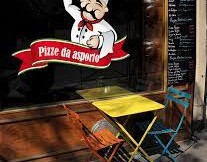 VENDESI ATTIVITA’ DI PIZZERIA/GASTRONOMIA DA ASPORTO