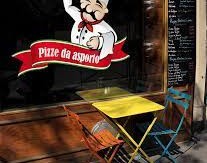 VENDESI ATTIVITA’ DI PIZZERIA/GASTRONOMIA DA ASPORTO VENDESI ATTIVITA’ DI PIZZERIA/GASTRONOMIA DA ASPORTO
