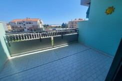 VASTO MARINA – OTTIMA SOLUZIONE CON GARAGE VASTO MARINA – OTTIMA SOLUZIONE CON GARAGE
