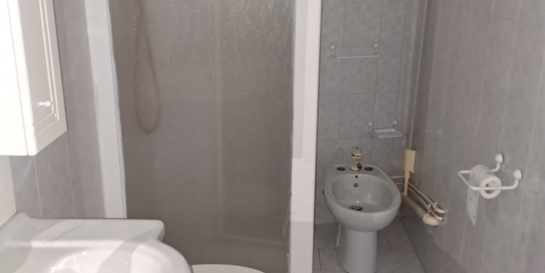 IMG-20230803-WA0046