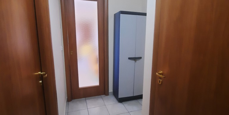 20230916_105658