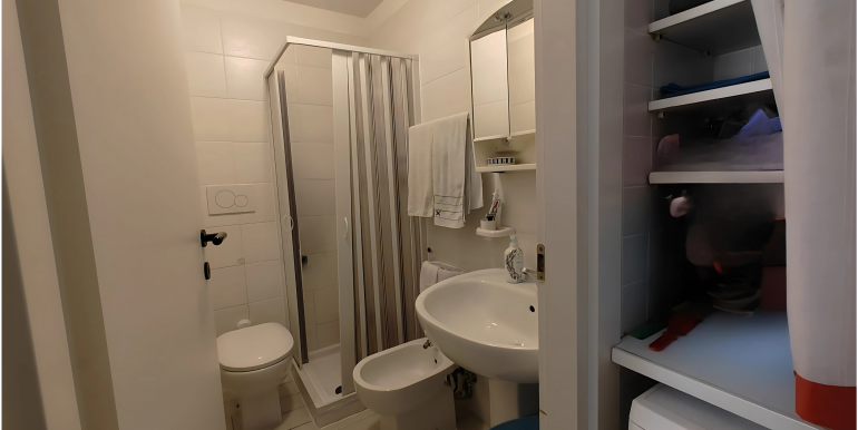 Bagno2