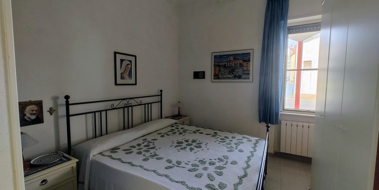 Camera5