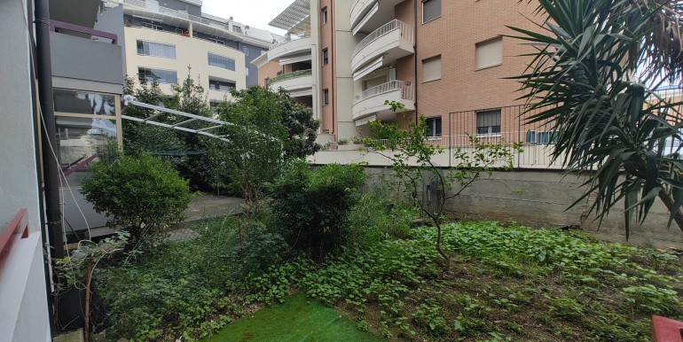 IMG-20241023-WA0025