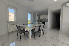 APPARTAMENTO AL 1 PIANO IN VILLETTA DI NUOVA COSTRUZIONE APPARTAMENTO AL 1 PIANO IN VILLETTA DI NUOVA COSTRUZIONE