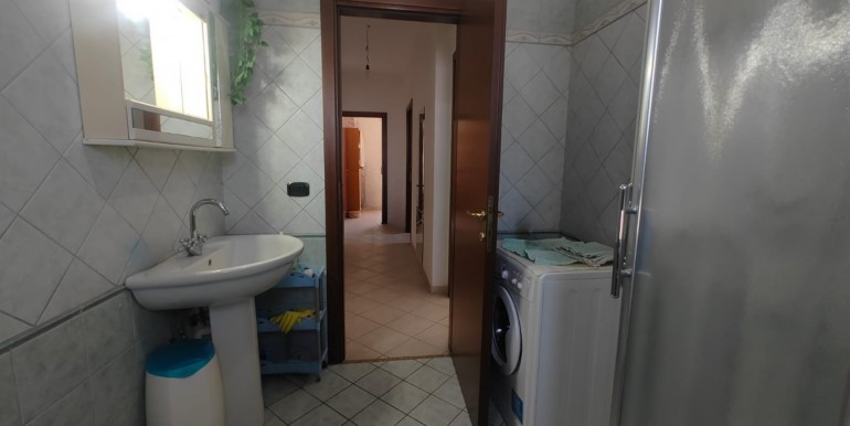 Bagno 1