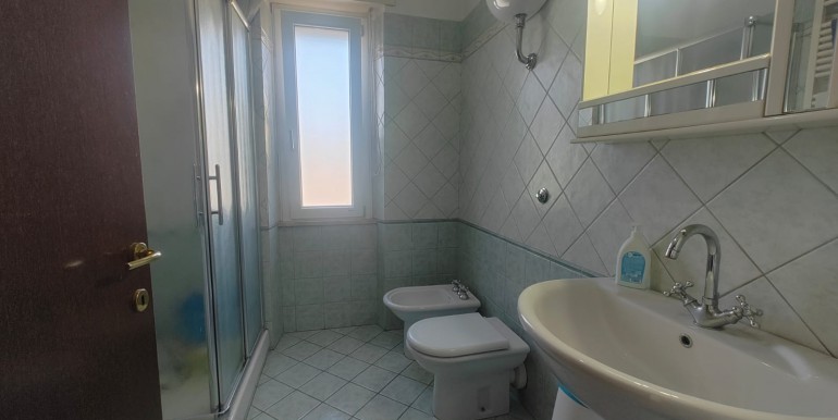 Bagno 2