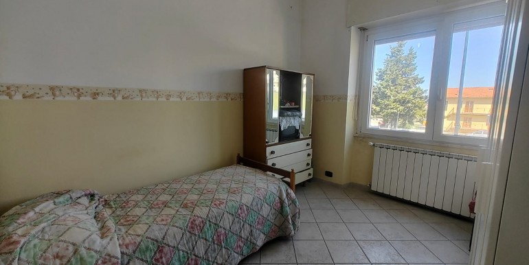 Camera 4