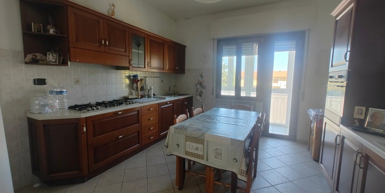 Cucina 1