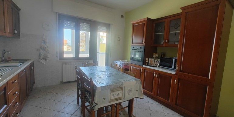 Cucina 2