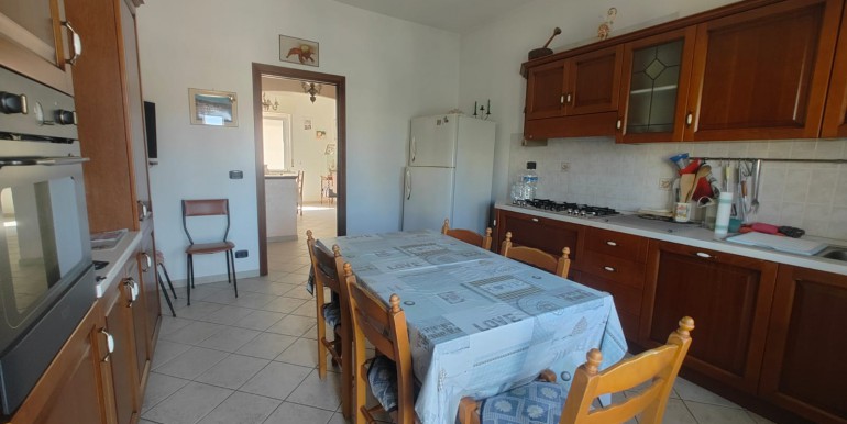 Cucina 3