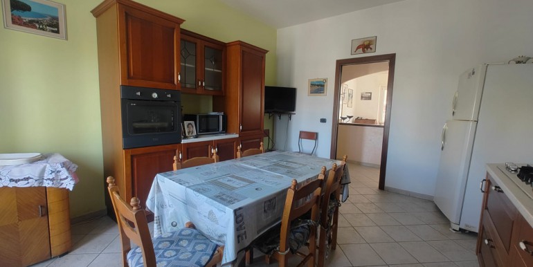 Cucina 5