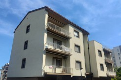 OTTIMO USATO SU CORSO MAZZINI