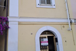 CASA INDIPENDENTE DI 98 MQ A CUPELLO