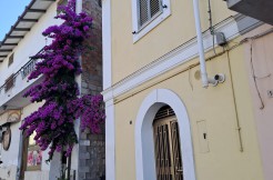 CASA INDIPENDENTE DI 98 MQ A CUPELLO CASA INDIPENDENTE DI 98 MQ A CUPELLO