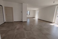 CUPELLO – APPARTAMENTO RISTRUTTURATO DI 151 MQ LORDI