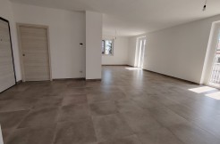 CUPELLO – APPARTAMENTO RISTRUTTURATO DI 151 MQ LORDI CUPELLO – APPARTAMENTO RISTRUTTURATO DI 151 MQ LORDI