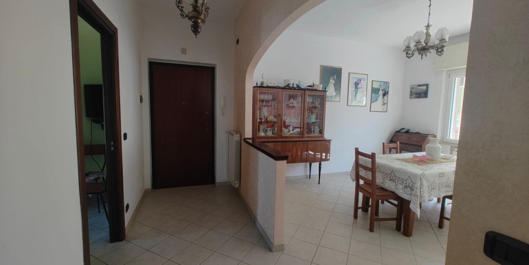 Soggiorno-Ingresso 2