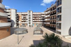 APP. USO UFFICIO DI 124 MQ CON 183 MQ DI TERRAZZO IN CONTESTO ESCLUSIVO APP. USO UFFICIO DI 124 MQ CON 183 MQ DI TERRAZZO IN CONTESTO ESCLUSIVO