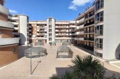 APP. USO UFFICIO DI 124 MQ CON 183 MQ DI TERRAZZO IN CONTESTO ESCLUSIVO APP. USO UFFICIO DI 124 MQ CON 183 MQ DI TERRAZZO IN CONTESTO ESCLUSIVO