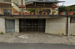 VENDESI GARAGE DI 35 MQ ZONA CENTRO COMM.LE “SPAZIO CONAD”