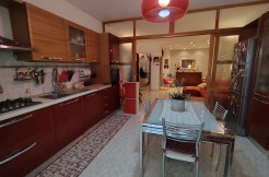APPARTAMENTO RISTRUTTURATO CON GARAGE APPARTAMENTO RISTRUTTURATO CON GARAGE