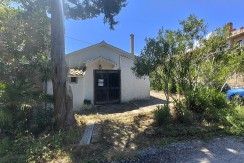 OTTIMO PREZZO LOCALE USO MAGAZZINO DI 59 MQ