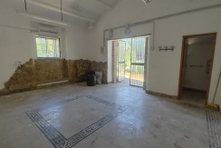 OTTIMO PREZZO LOCALE USO MAGAZZINO DI 59 MQ