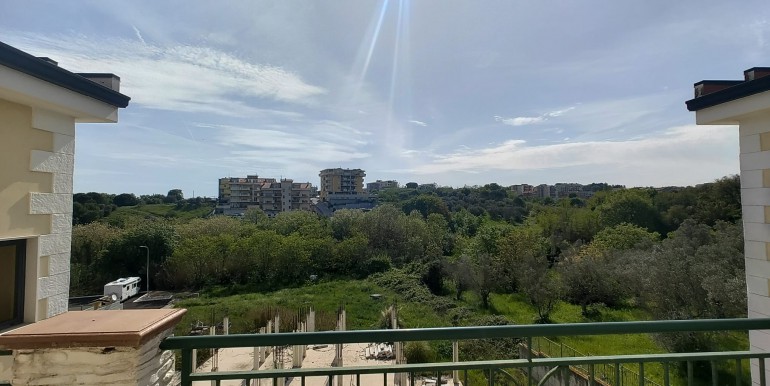 IMG-20250423-WA0041