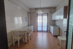 OTTIMO USATO DI 125 MQ SU CORSO MAZZINI OTTIMO USATO DI 125 MQ SU CORSO MAZZINI