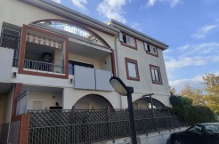 OTTIMO USATO IN VIA SAN ROCCO OTTIMO USATO IN VIA SAN ROCCO