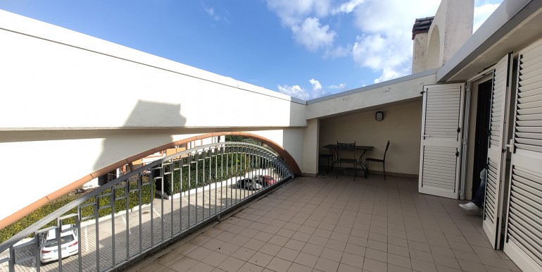 terrazza 4