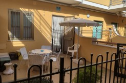 VASTO MARINA – APPARTAMENTO DI 56 MQ cat. CON 2 TERRAZZI