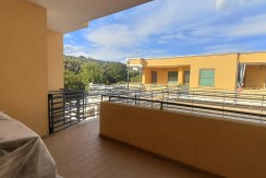 VASTO MARINA – APPARTAMENTO di 51 MQ IN ZONA CENTRALE