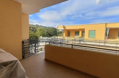 VASTO MARINA – APPARTAMENTO di 51 MQ IN ZONA CENTRALE